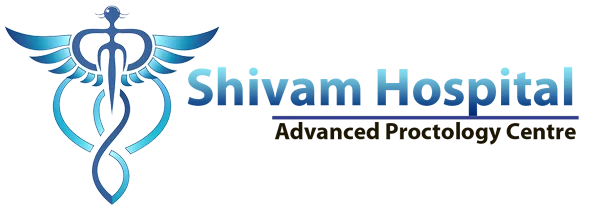 Shivam Hospital