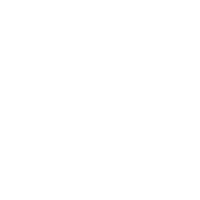 State-of-the-Art Facilities